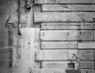 Traces of Traces