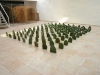 99% Cactus Installation
