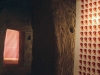 Blitz_11