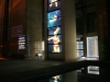 UnderdLighthouse_0040
