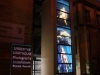 UnderdLighthse_0034