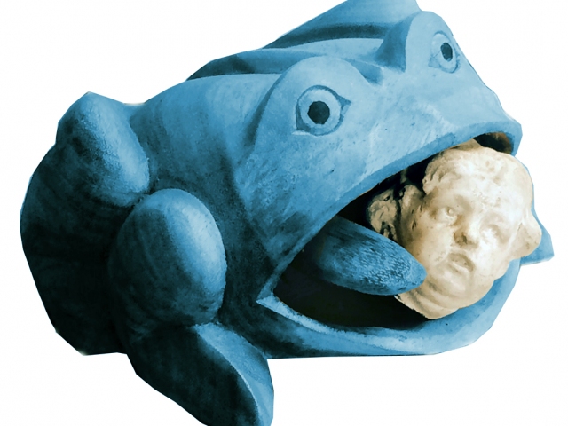 Frog_WEB-1