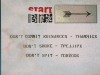 02_BLITZ_IMG_1823
