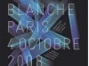 06a_NUIT_B_PARIS-1