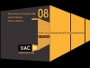 07a_siacm1
