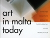 artINmalta_IMG_2065_1